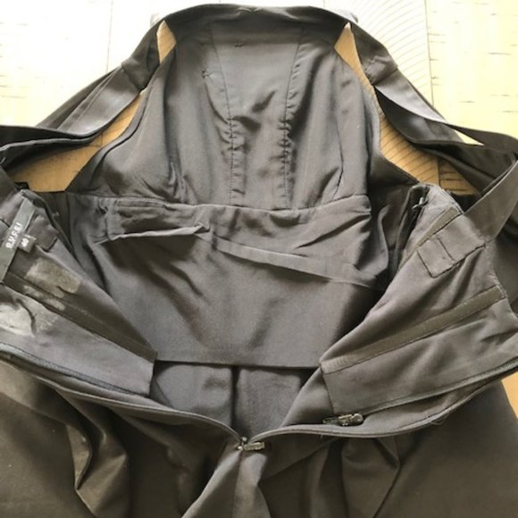 Gucci Mini Dress - Picture 8 of 9